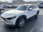 2021 Mazda CX-30 FWD SUV for sale #261744B - photo 6