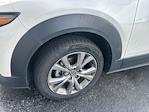 2021 Mazda CX-30 FWD SUV for sale #261744B - photo 7