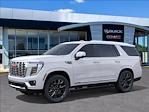 2026 GMC Yukon 4WD SUV for sale #263268 - photo 3
