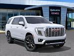 2026 GMC Yukon 4WD SUV for sale #263268 - photo 7