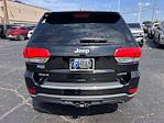 2018 Jeep Grand Cherokee 4x4 SUV for sale #263429A - photo 12