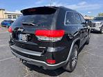 2018 Jeep Grand Cherokee 4x4 SUV for sale #263429A - photo 2