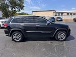 2018 Jeep Grand Cherokee 4x4 SUV for sale #263429A - photo 13