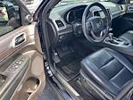 2018 Jeep Grand Cherokee 4x4 SUV for sale #263429A - photo 18