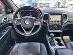 2018 Jeep Grand Cherokee 4x4 SUV for sale #263429A - photo 19