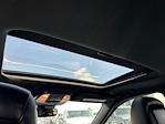 2018 Jeep Grand Cherokee 4x4 SUV for sale #263429A - photo 3