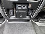2018 Jeep Grand Cherokee 4x4 SUV for sale #263429A - photo 20