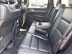 2018 Jeep Grand Cherokee 4x4 SUV for sale #263429A - photo 21
