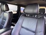 2018 Jeep Grand Cherokee 4x4 SUV for sale #263429A - photo 23