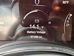 2018 Jeep Grand Cherokee 4x4 SUV for sale #263429A - photo 24