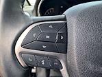 2018 Jeep Grand Cherokee 4x4 SUV for sale #263429A - photo 25