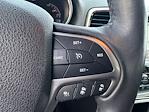 2018 Jeep Grand Cherokee 4x4 SUV for sale #263429A - photo 26