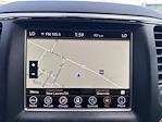 2018 Jeep Grand Cherokee 4x4 SUV for sale #263429A - photo 27