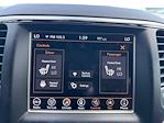2018 Jeep Grand Cherokee 4x4 SUV for sale #263429A - photo 28