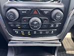 2018 Jeep Grand Cherokee 4x4 SUV for sale #263429A - photo 30