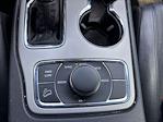 2018 Jeep Grand Cherokee 4x4 SUV for sale #263429A - photo 31