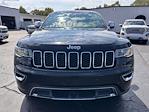 2018 Jeep Grand Cherokee 4x4 SUV for sale #263429A - photo 6