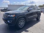 2018 Jeep Grand Cherokee 4x4 SUV for sale #263429A - photo 7