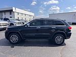 2018 Jeep Grand Cherokee 4x4 SUV for sale #263429A - photo 9