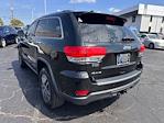 2018 Jeep Grand Cherokee 4x4 SUV for sale #263429A - photo 10