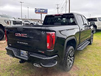 New 2026 GMC Sierra 1500 - photo 1