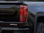 2026 GMC Sierra 1500 Crew Cab 4WD Pickup for sale #263569 - photo 11