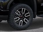 2026 GMC Sierra 1500 Crew Cab 4WD Pickup for sale #263569 - photo 9