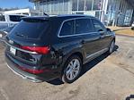 2023 Audi Q7 AWD SUV for sale #263625XA - photo 10