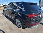 2023 Audi Q7 AWD SUV for sale #263625XA - photo 11