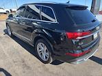 2023 Audi Q7 AWD SUV for sale #263625XA - photo 12