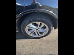 2023 Audi Q7 AWD SUV for sale #263625XA - photo 14