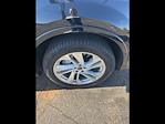 2023 Audi Q7 AWD SUV for sale #263625XA - photo 18