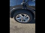 2023 Audi Q7 AWD SUV for sale #263625XA - photo 19