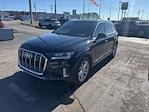 2023 Audi Q7 AWD SUV for sale #263625XA - photo 2
