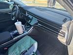 2023 Audi Q7 AWD SUV for sale #263625XA - photo 21