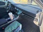 2023 Audi Q7 AWD SUV for sale #263625XA - photo 22