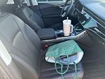 2023 Audi Q7 AWD SUV for sale #263625XA - photo 23