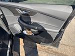 2023 Audi Q7 AWD SUV for sale #263625XA - photo 25