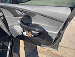 2023 Audi Q7 AWD SUV for sale #263625XA - photo 26