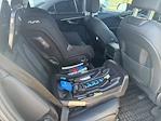 2023 Audi Q7 AWD SUV for sale #263625XA - photo 27