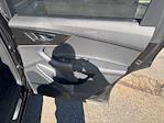 2023 Audi Q7 AWD SUV for sale #263625XA - photo 29
