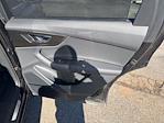 2023 Audi Q7 AWD SUV for sale #263625XA - photo 30