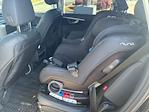2023 Audi Q7 AWD SUV for sale #263625XA - photo 31