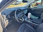 2023 Audi Q7 AWD SUV for sale #263625XA - photo 33