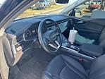 2023 Audi Q7 AWD SUV for sale #263625XA - photo 34