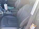 2023 Audi Q7 AWD SUV for sale #263625XA - photo 35
