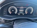 2023 Audi Q7 AWD SUV for sale #263625XA - photo 37