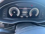2023 Audi Q7 AWD SUV for sale #263625XA - photo 38