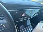 2023 Audi Q7 AWD SUV for sale #263625XA - photo 39