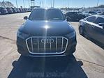 2023 Audi Q7 AWD SUV for sale #263625XA - photo 4